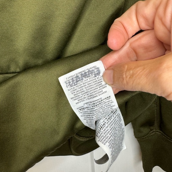 Nike Salute To Service Seattle Seahawks Hoodie Childs size S K1.7 - Picture 8 of 13